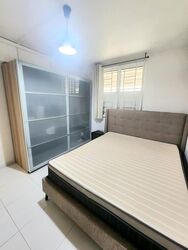Blk 4 Holland Close (Queenstown), HDB 3 Rooms #636383991